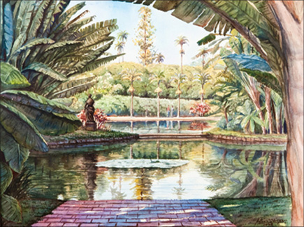img01