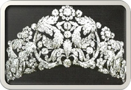 Tiara