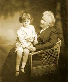 D. Pedro Henrique